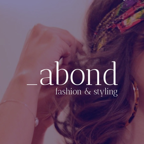 Meet your Posher, Abond - Picture 7 of 8